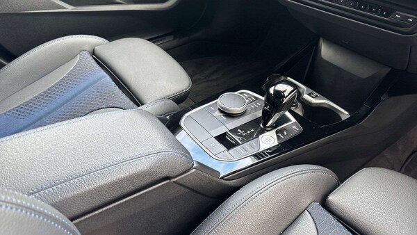Used BMW 1 Series 2022 for sale - 76218216: Photo 12