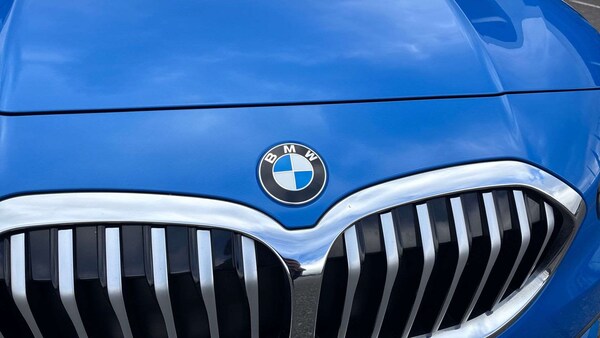 Used BMW 1 Series 2022 for sale - 76218216: Photo 24