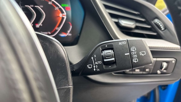 Used BMW 1 Series 2022 for sale - 76218216: Photo 30