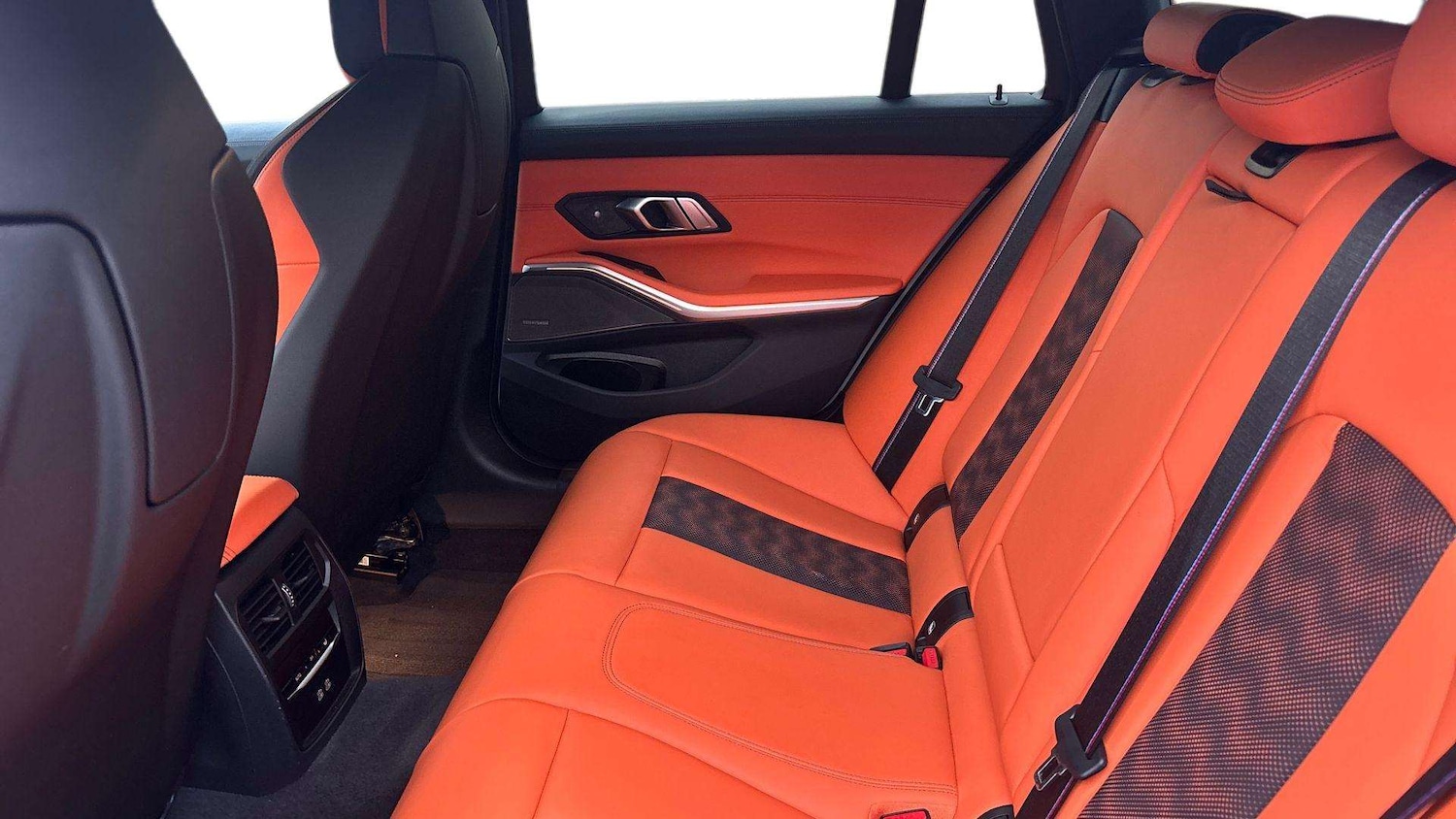 Used BMW M3 2023 for sale - 76515697: Photo 14