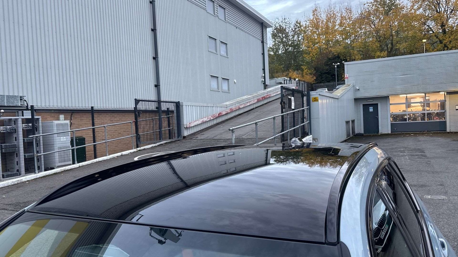 Used BMW M3 2023 for sale - 76515697: Photo 19