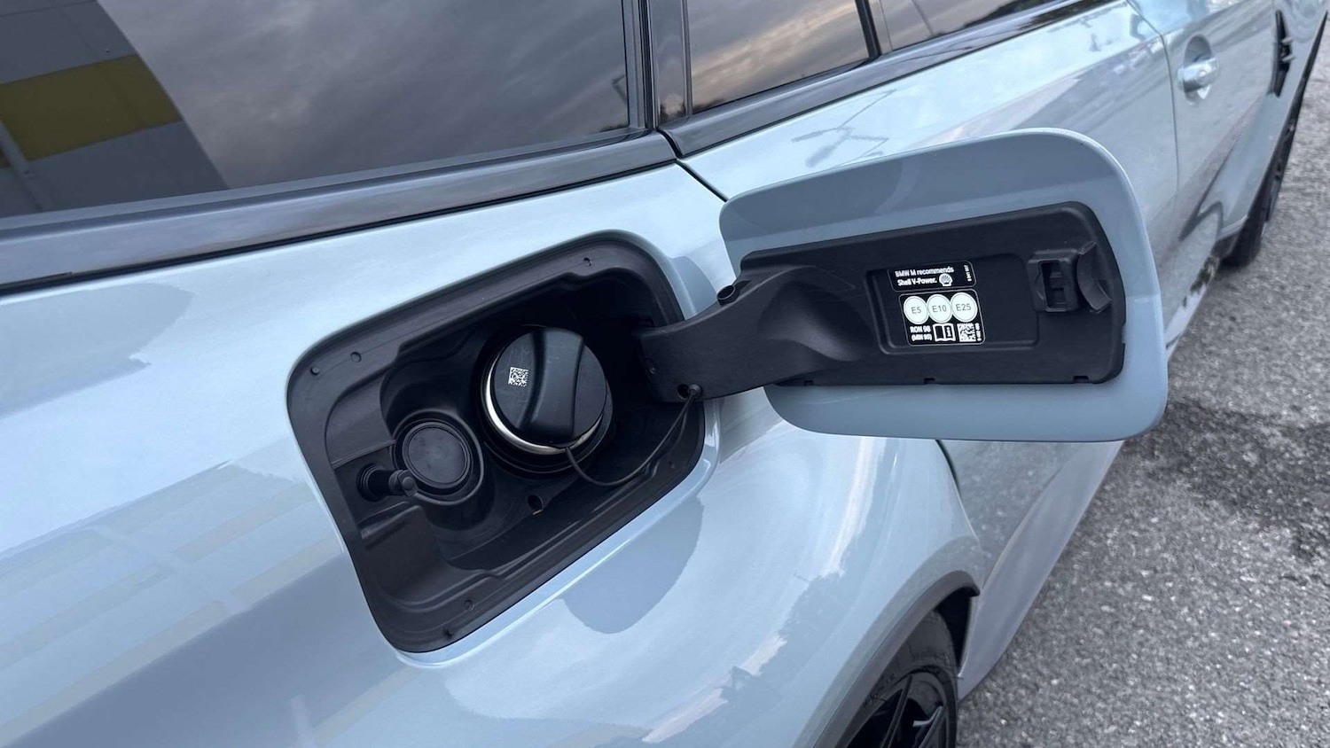 Used BMW M3 2023 for sale - 76515697: Photo 25