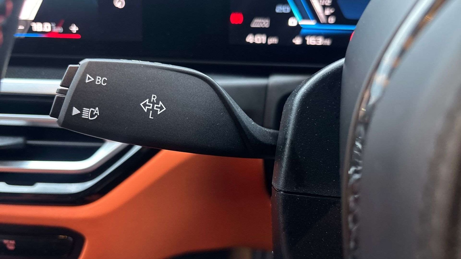 Used BMW M3 2023 for sale - 76515697: Photo 29