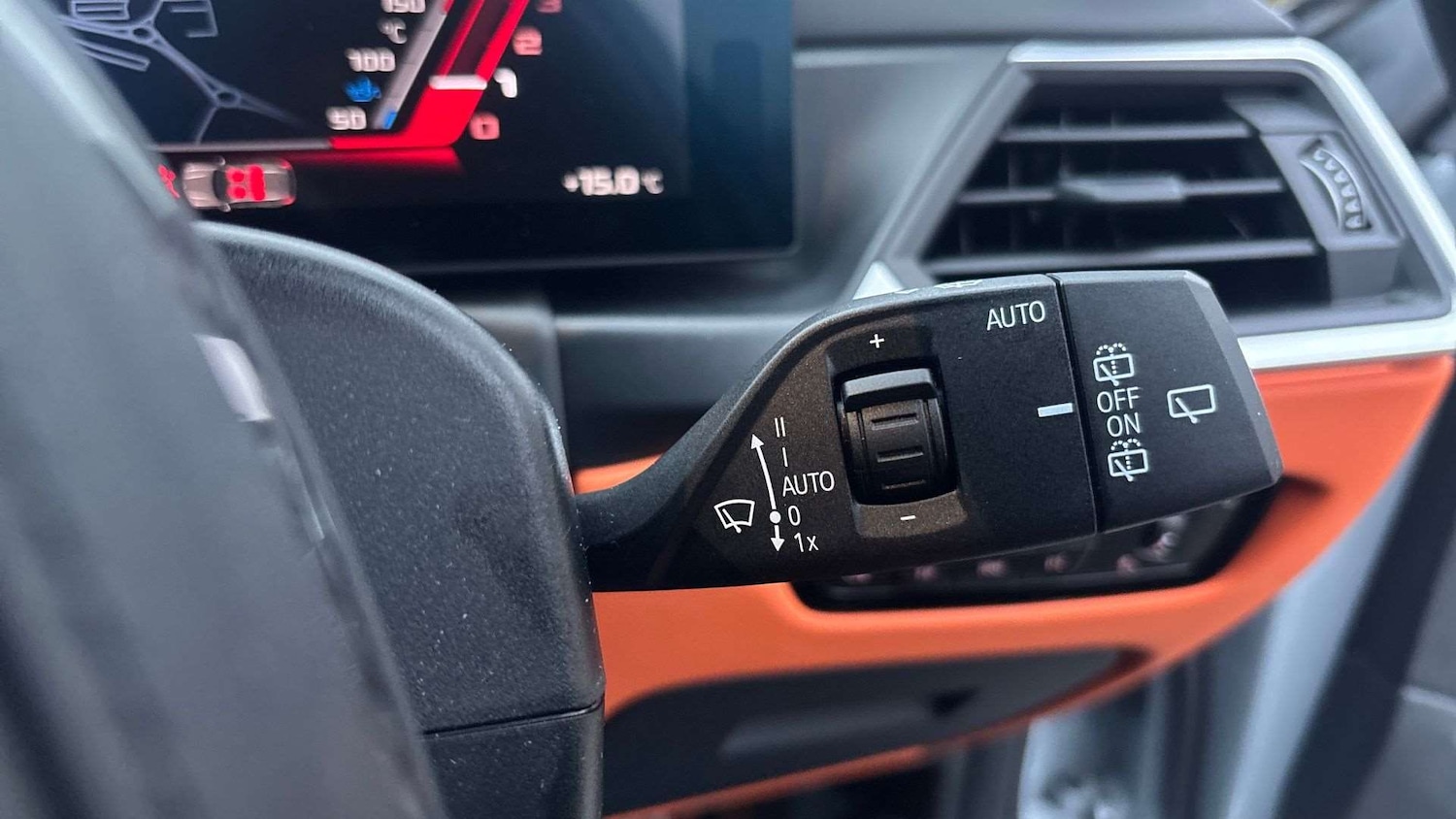 Used BMW M3 2023 for sale - 76515697: Photo 30