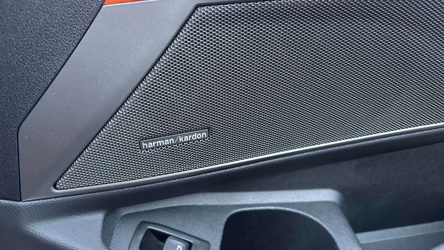 Used BMW M3 2023 for sale - 76515697: Photo 34