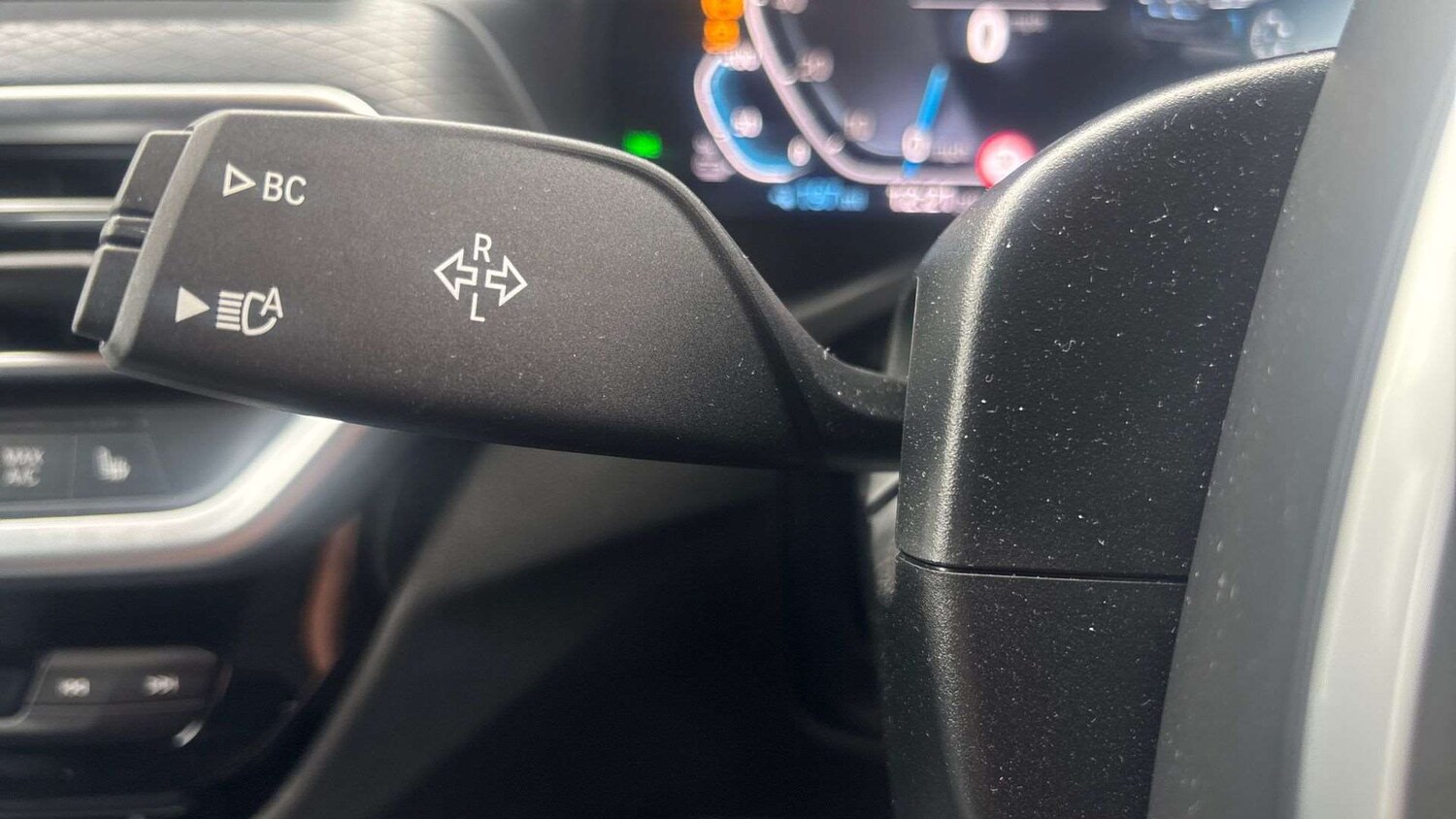 Used BMW iX3 2023 for sale - 76242398: Photo 29