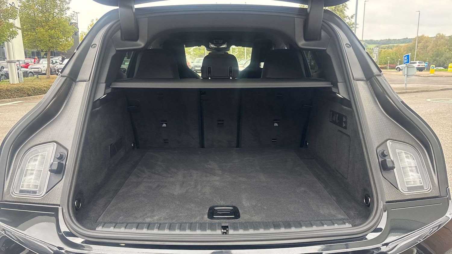 Used BMW iX 2022 for sale - 76242508: Photo 15