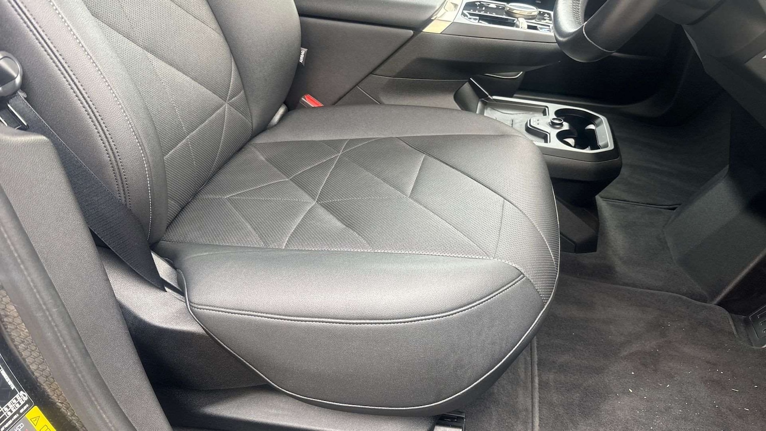 Used BMW iX 2022 for sale - 76242508: Photo 28