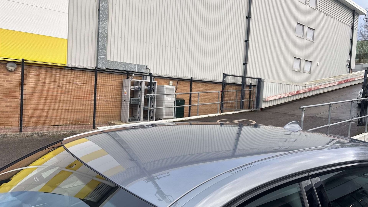 Used BMW 1 Series 2022 for sale - 77178867: Photo 19