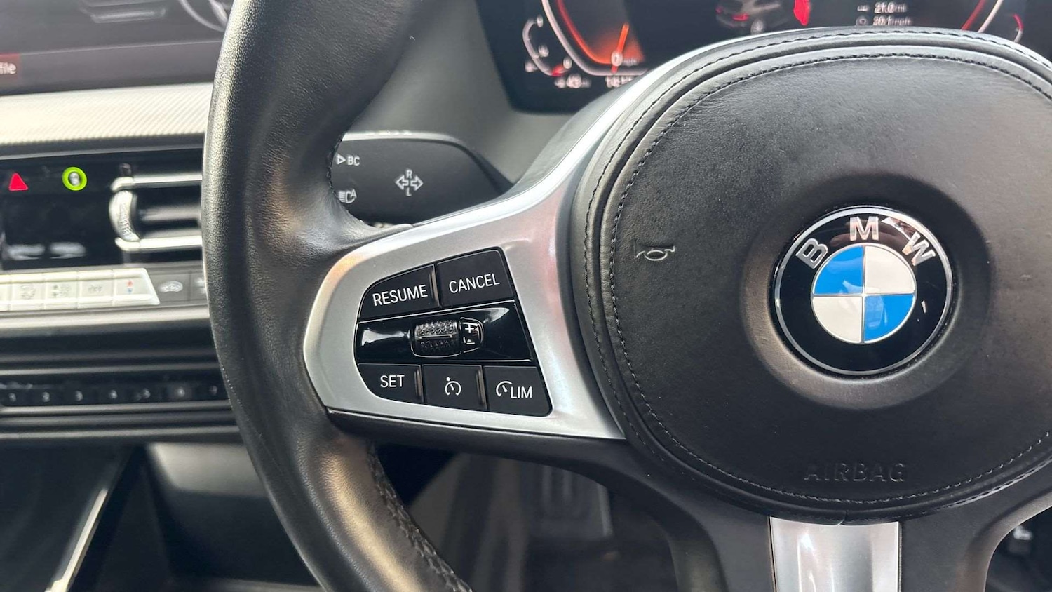 Used BMW 1 Series 2022 for sale - 77178867: Photo 22