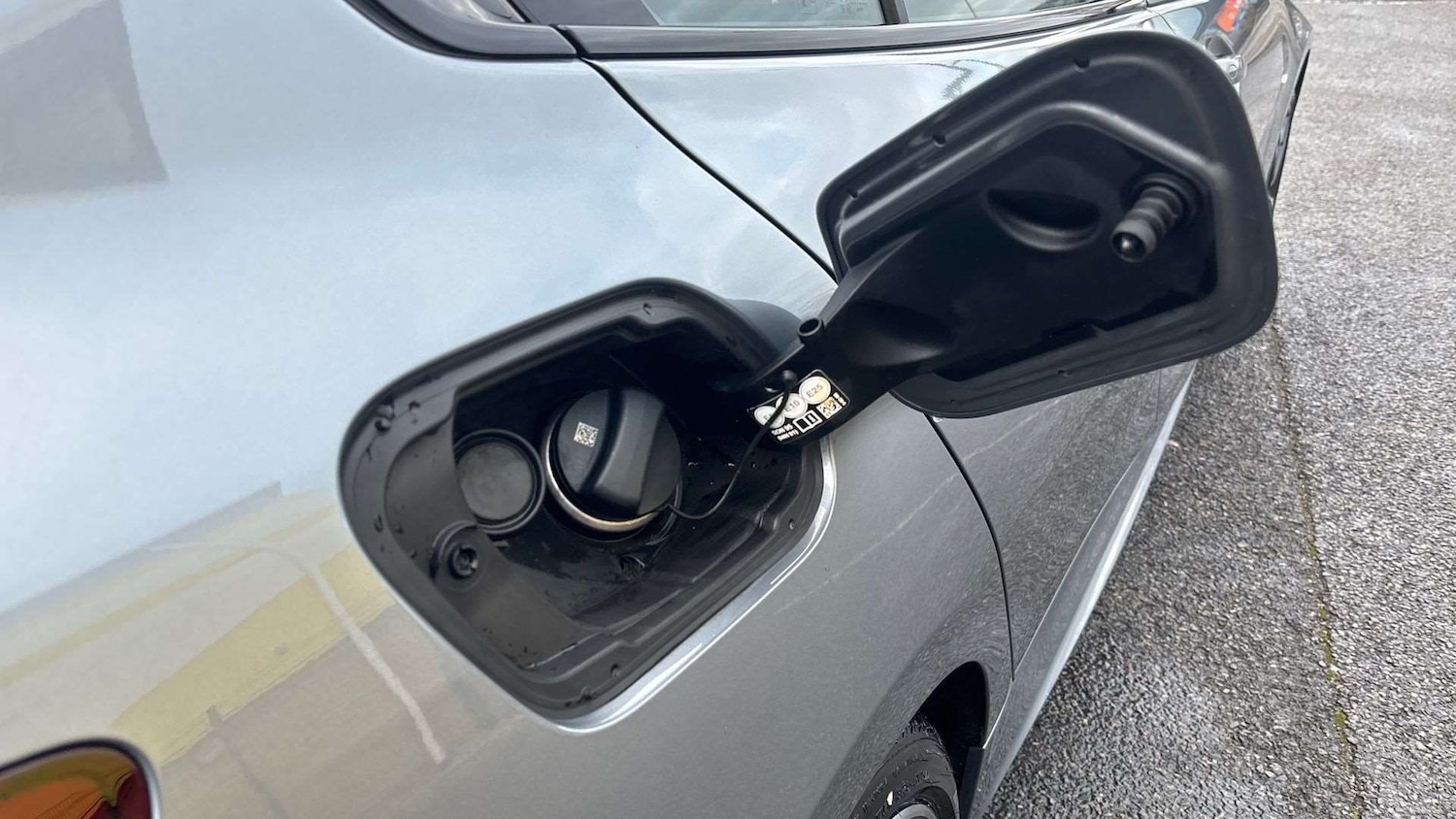 Used BMW 1 Series 2022 for sale - 77178867: Photo 25