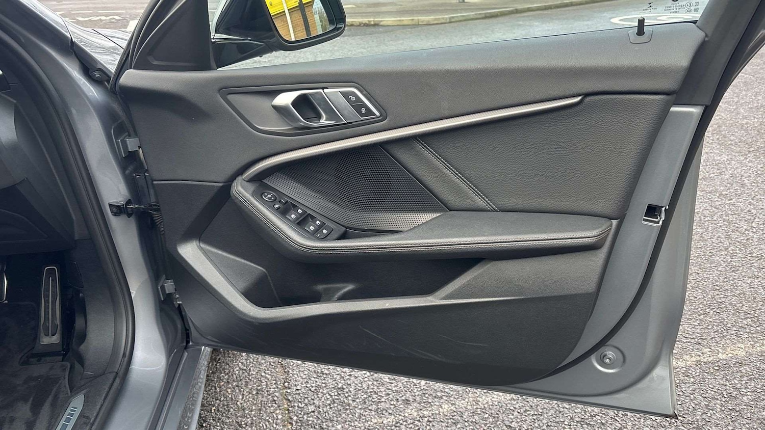 Used BMW 1 Series 2022 for sale - 77178867: Photo 27