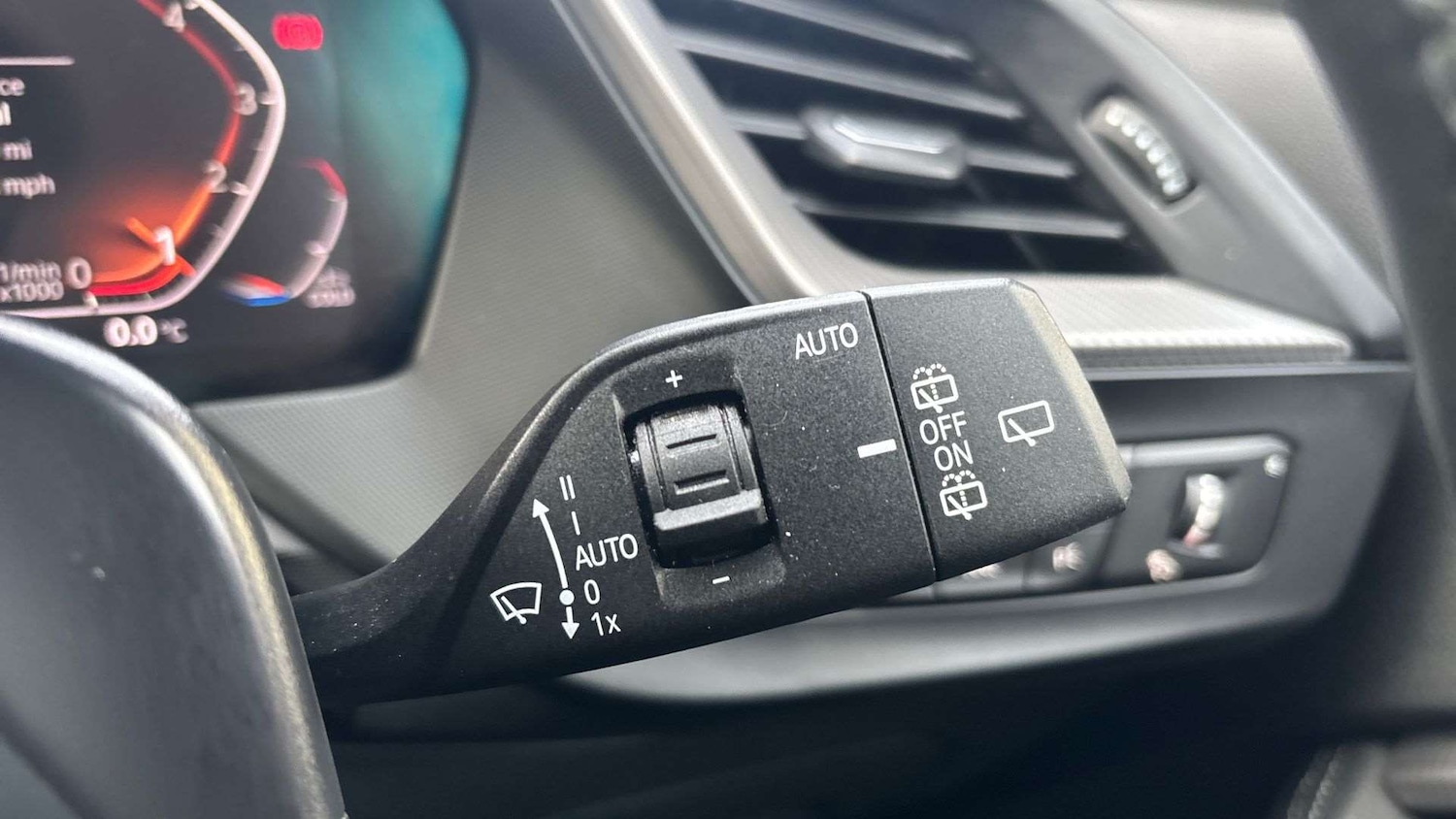 Used BMW 1 Series 2022 for sale - 77178867: Photo 30