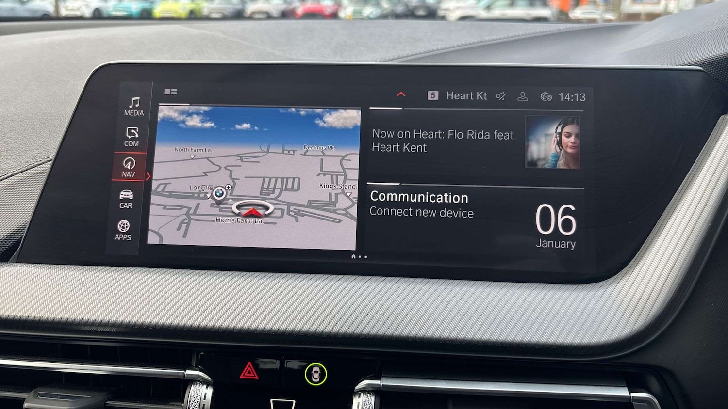 Used BMW 1 Series 2022 for sale - 77178867: Photo 31