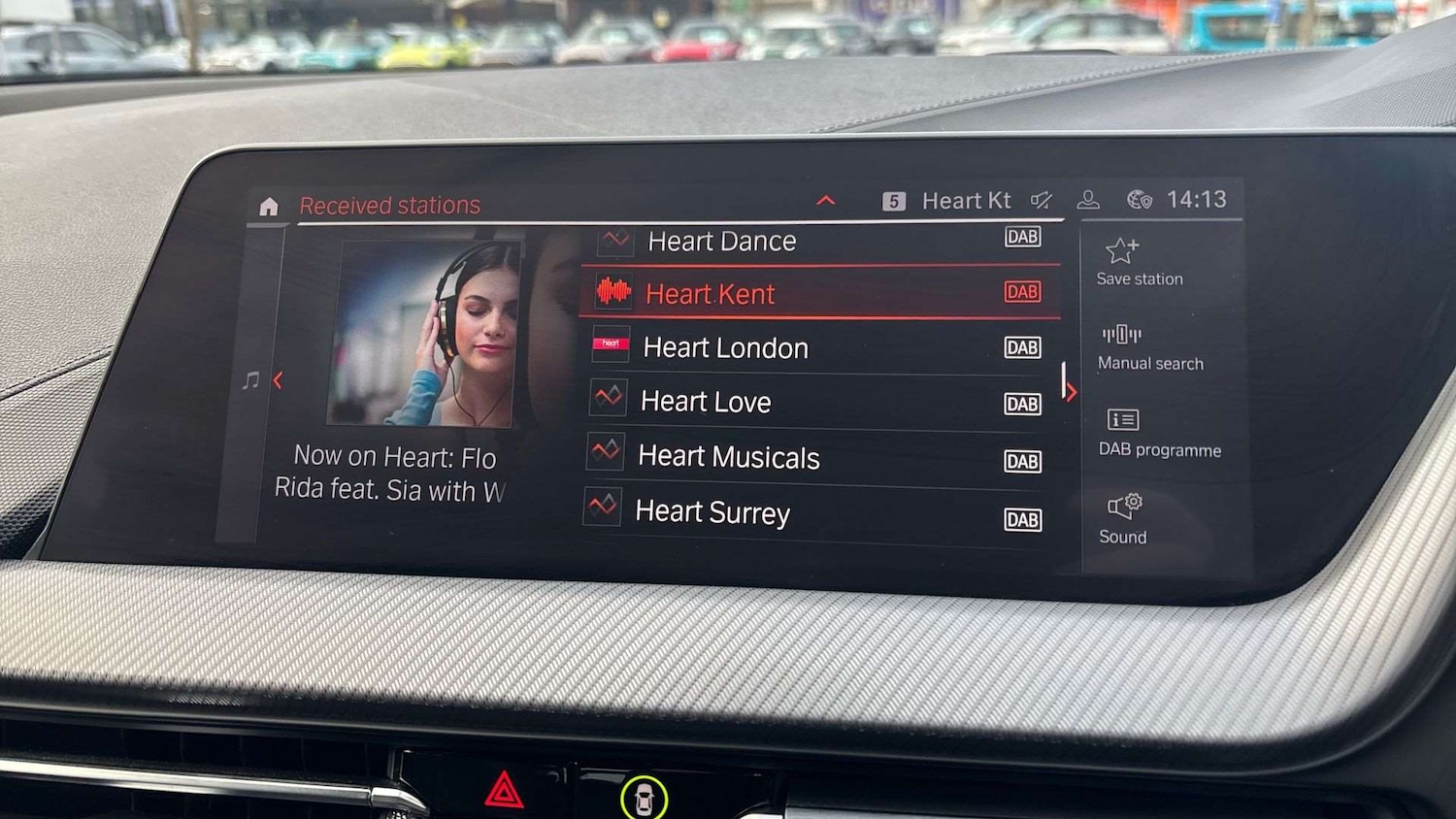 Used BMW 1 Series 2022 for sale - 77178867: Photo 32