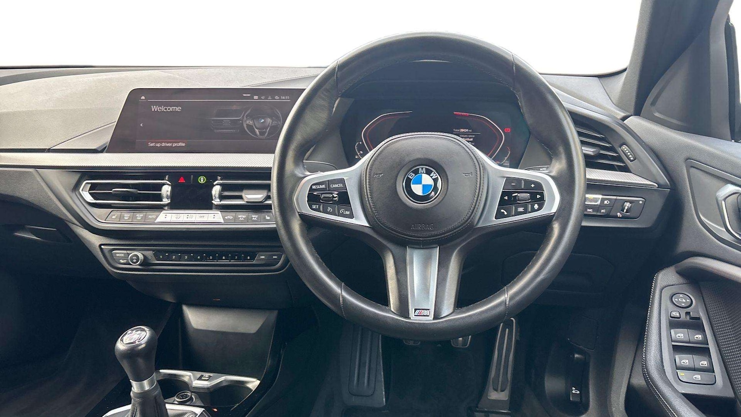 Used BMW 1 Series 2022 for sale - 77178867: Photo 7