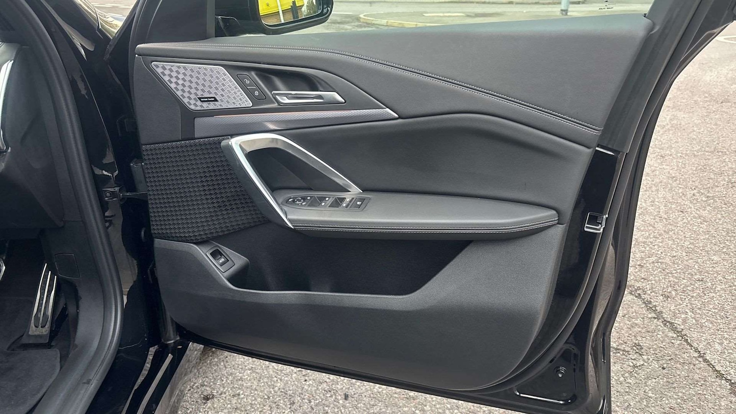 Used BMW iX1 2024 for sale - 76488045: Photo 27