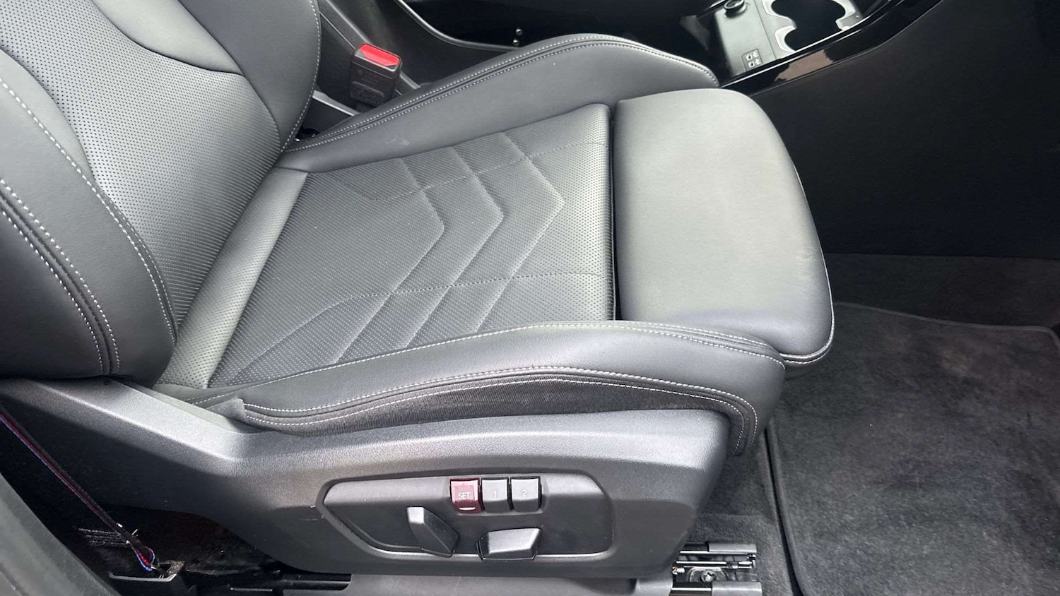 Used BMW iX1 2024 for sale - 76488045: Photo 28