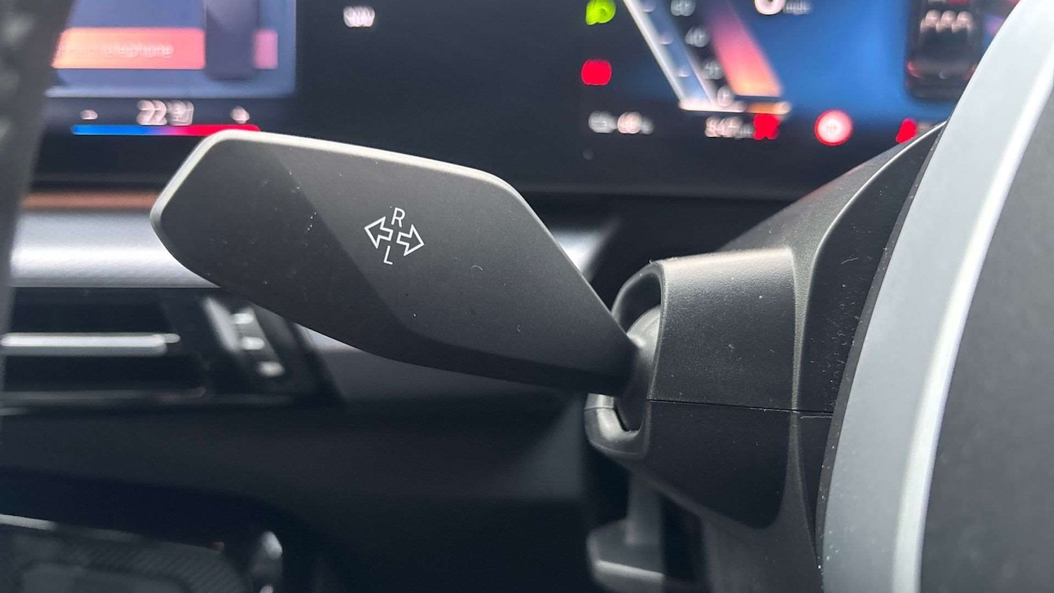 Used BMW iX1 2024 for sale - 76488045: Photo 29