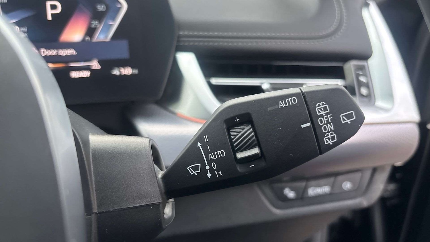 Used BMW iX1 2024 for sale - 76488045: Photo 30