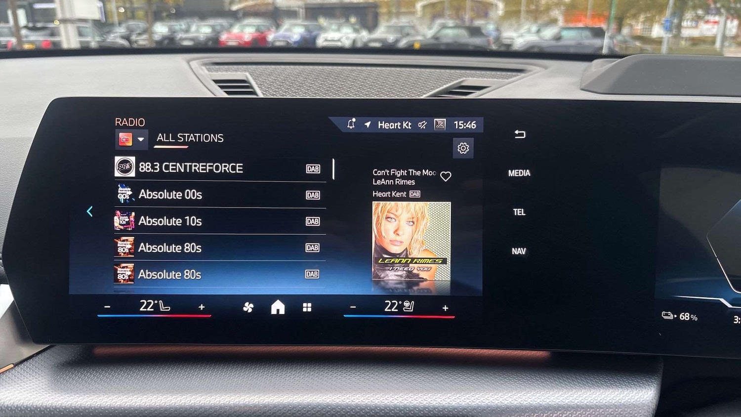 Used BMW iX1 2024 for sale - 76488045: Photo 32