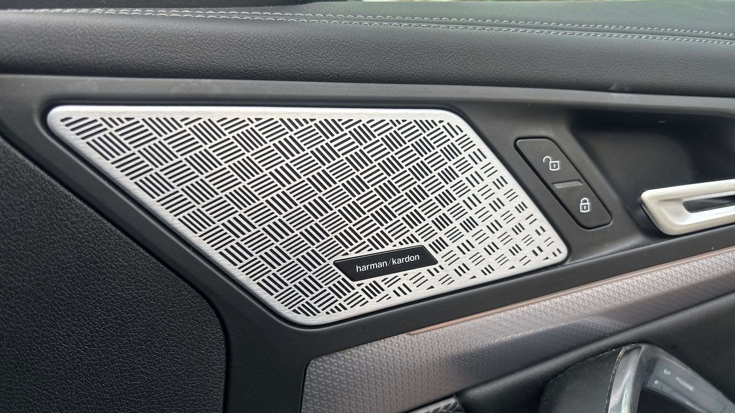 Used BMW iX1 2024 for sale - 76488045: Photo 34