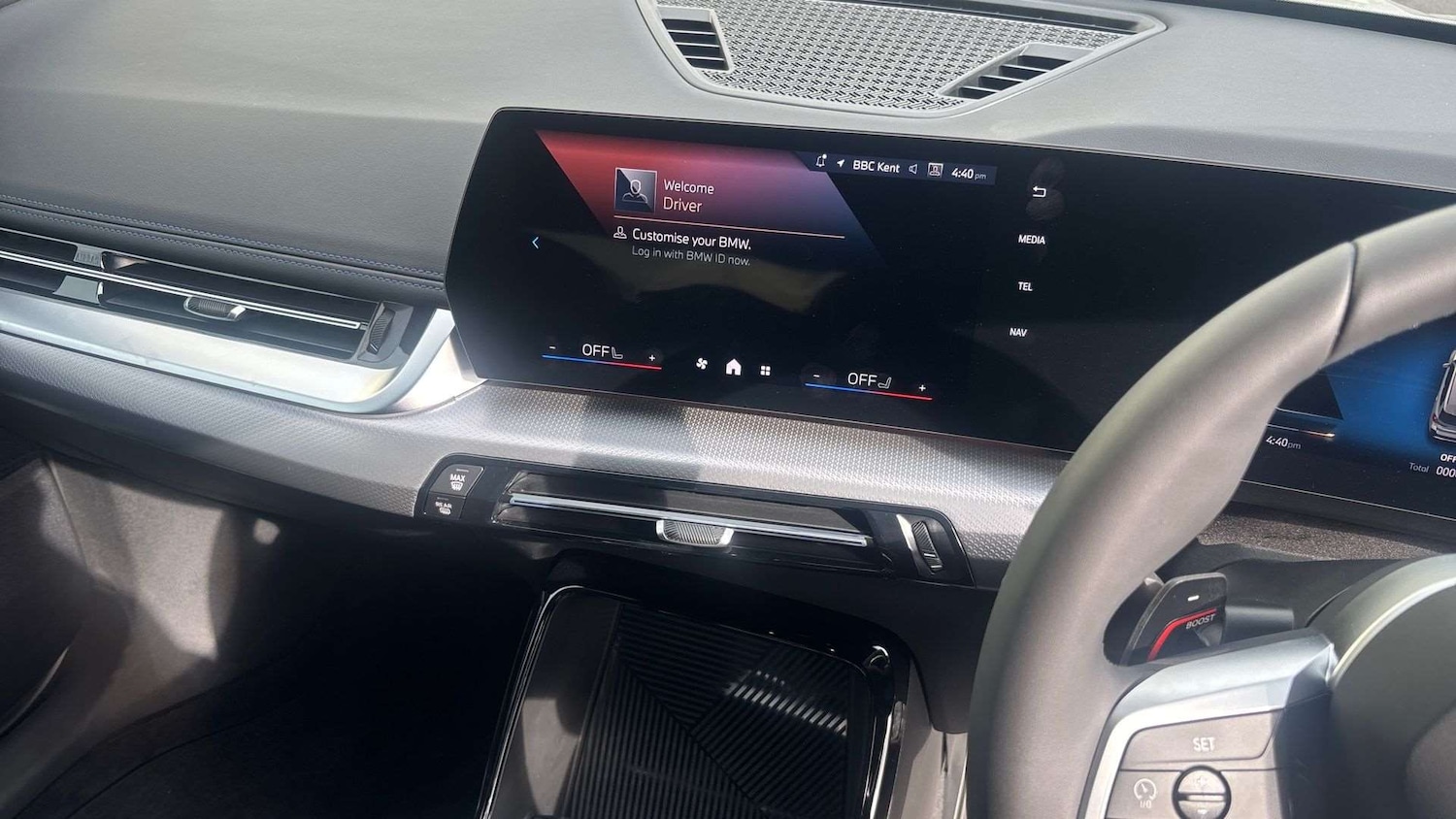 Used BMW X1 2025 for sale - 76928940: Photo 10