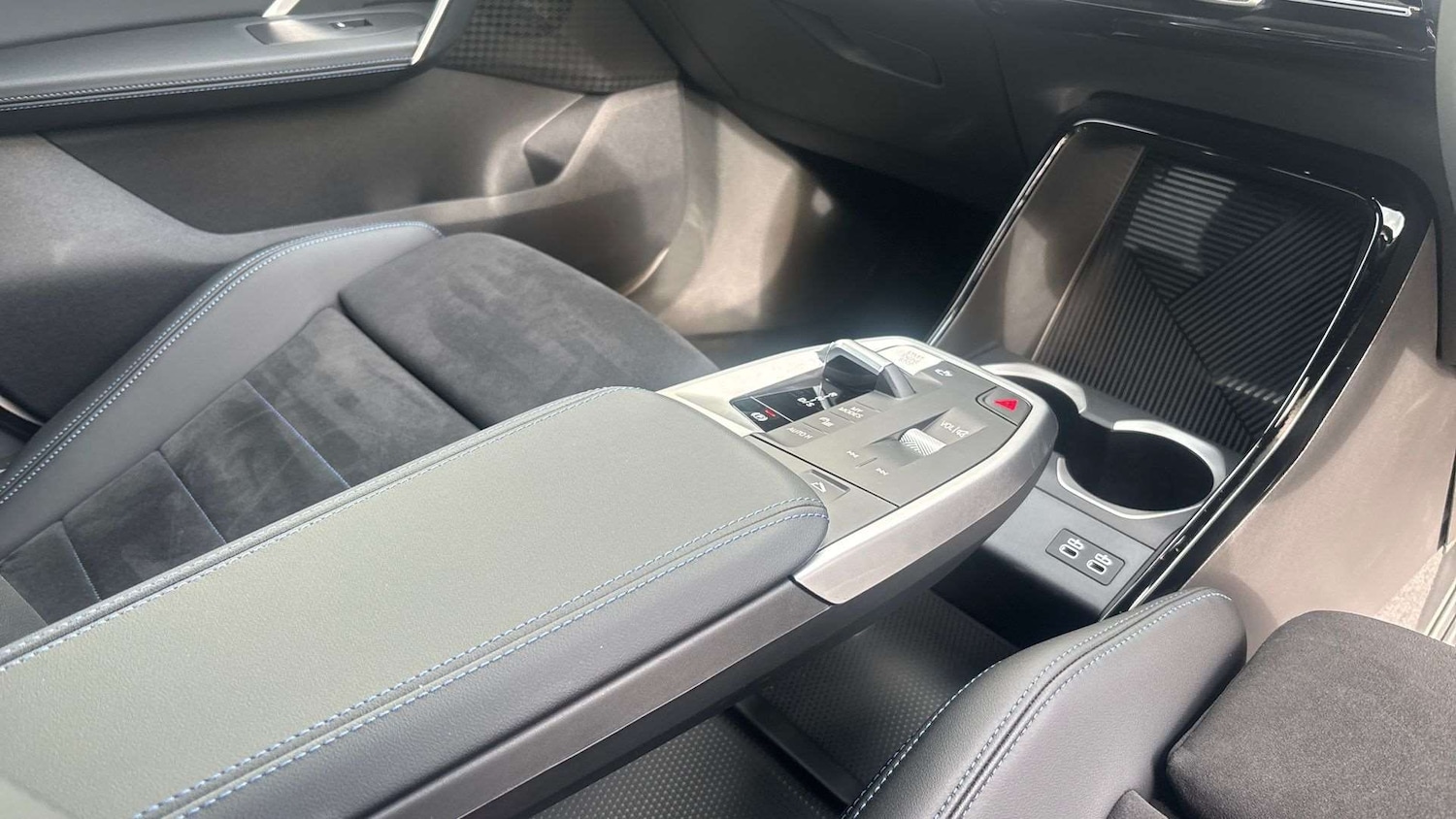 Used BMW X1 2025 for sale - 76928940: Photo 12