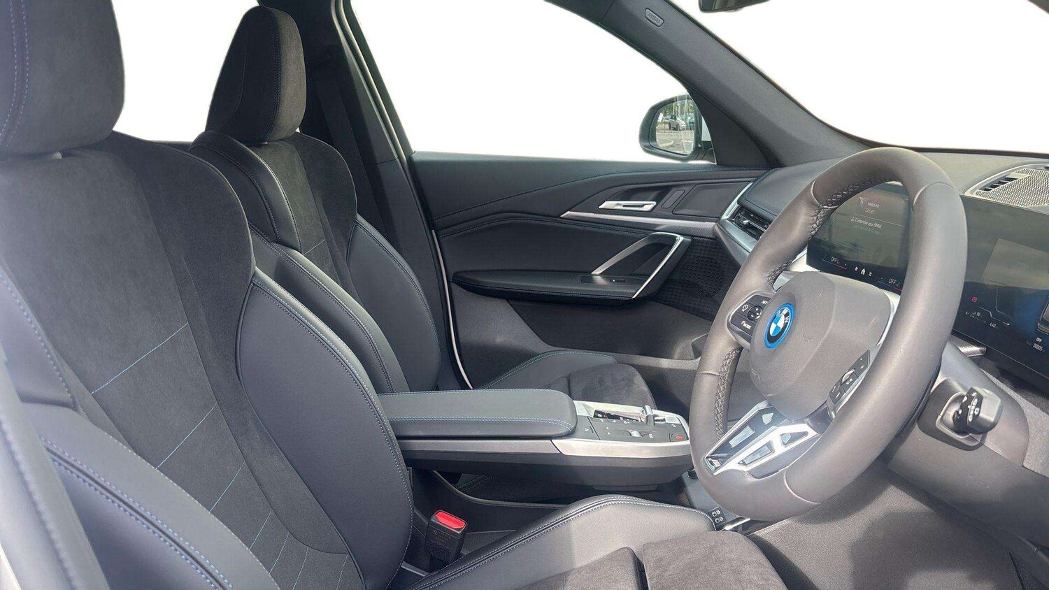 Used BMW X1 2025 for sale - 76928940: Photo 13