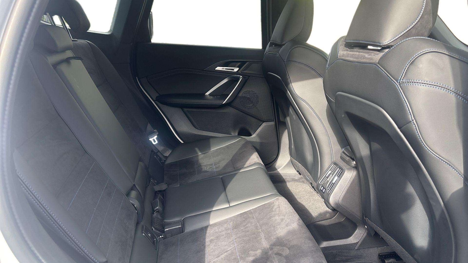 Used BMW X1 2025 for sale - 76928940: Photo 14