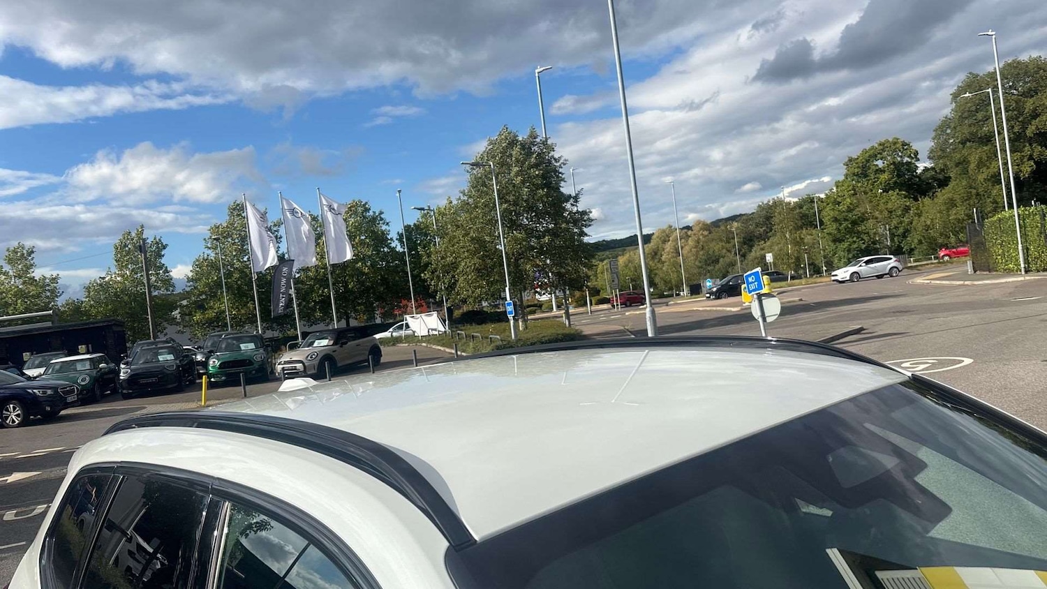 Used BMW X1 2025 for sale - 76928940: Photo 19