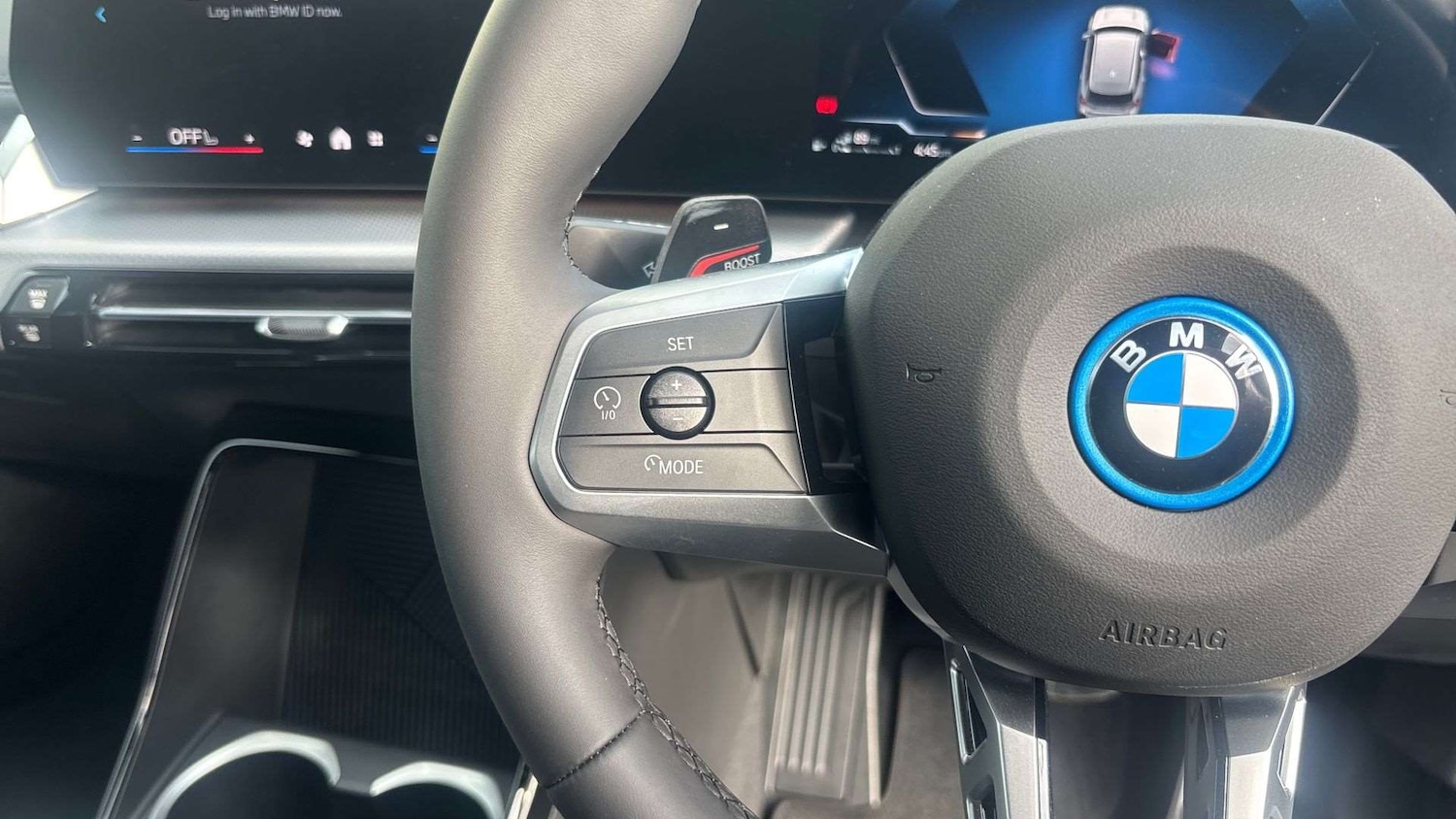 Used BMW X1 2025 for sale - 76928940: Photo 22