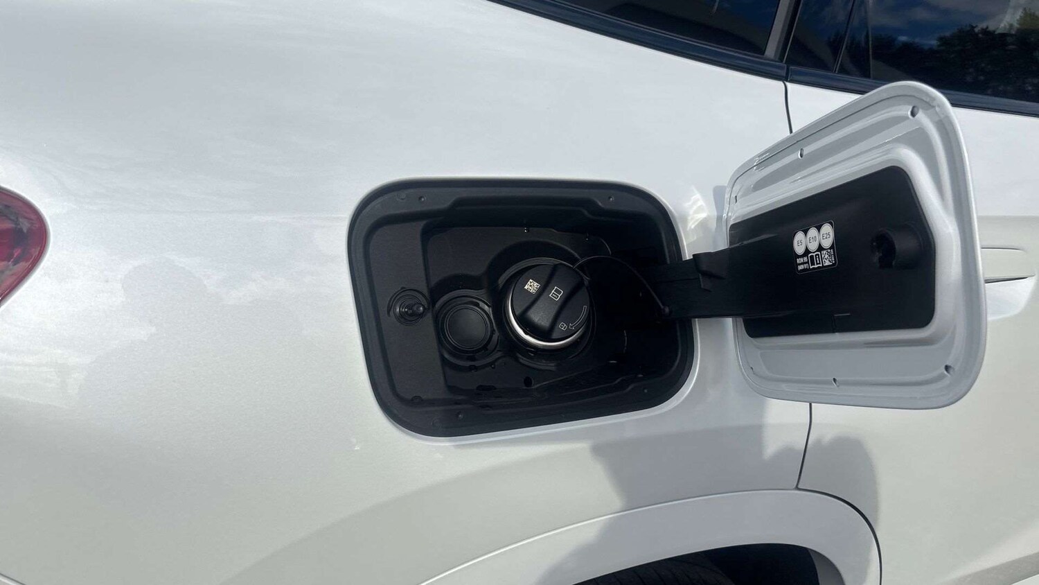 Used BMW X1 2025 for sale - 76928940: Photo 25