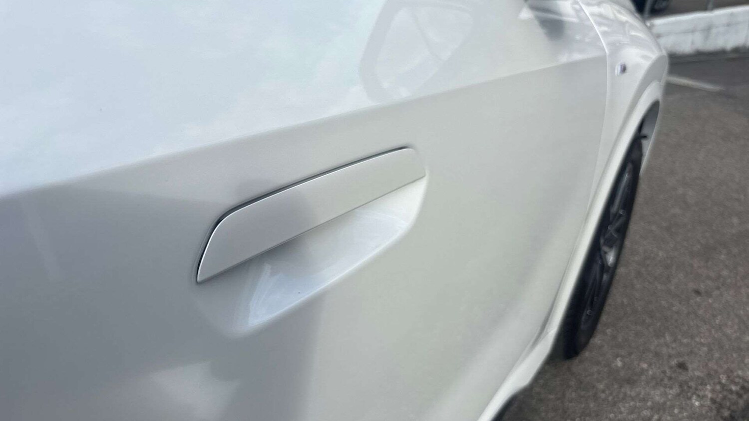 Used BMW X1 2025 for sale - 76928940: Photo 26