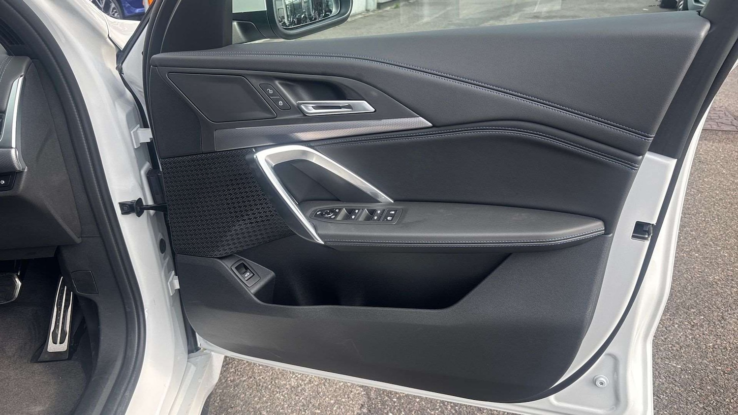 Used BMW X1 2025 for sale - 76928940: Photo 27