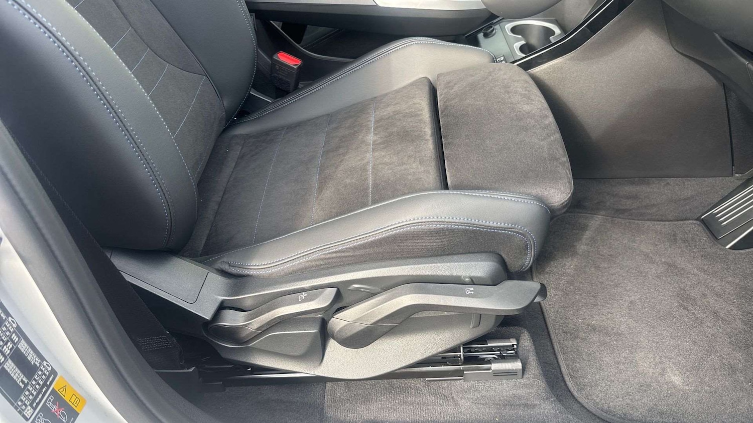 Used BMW X1 2025 for sale - 76928940: Photo 28