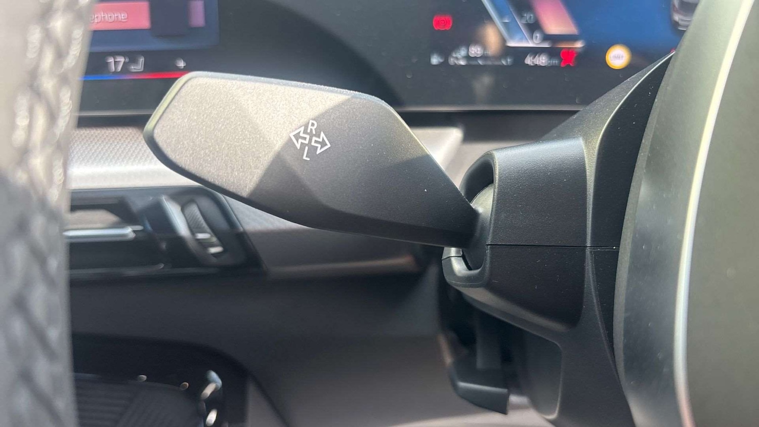 Used BMW X1 2025 for sale - 76928940: Photo 29