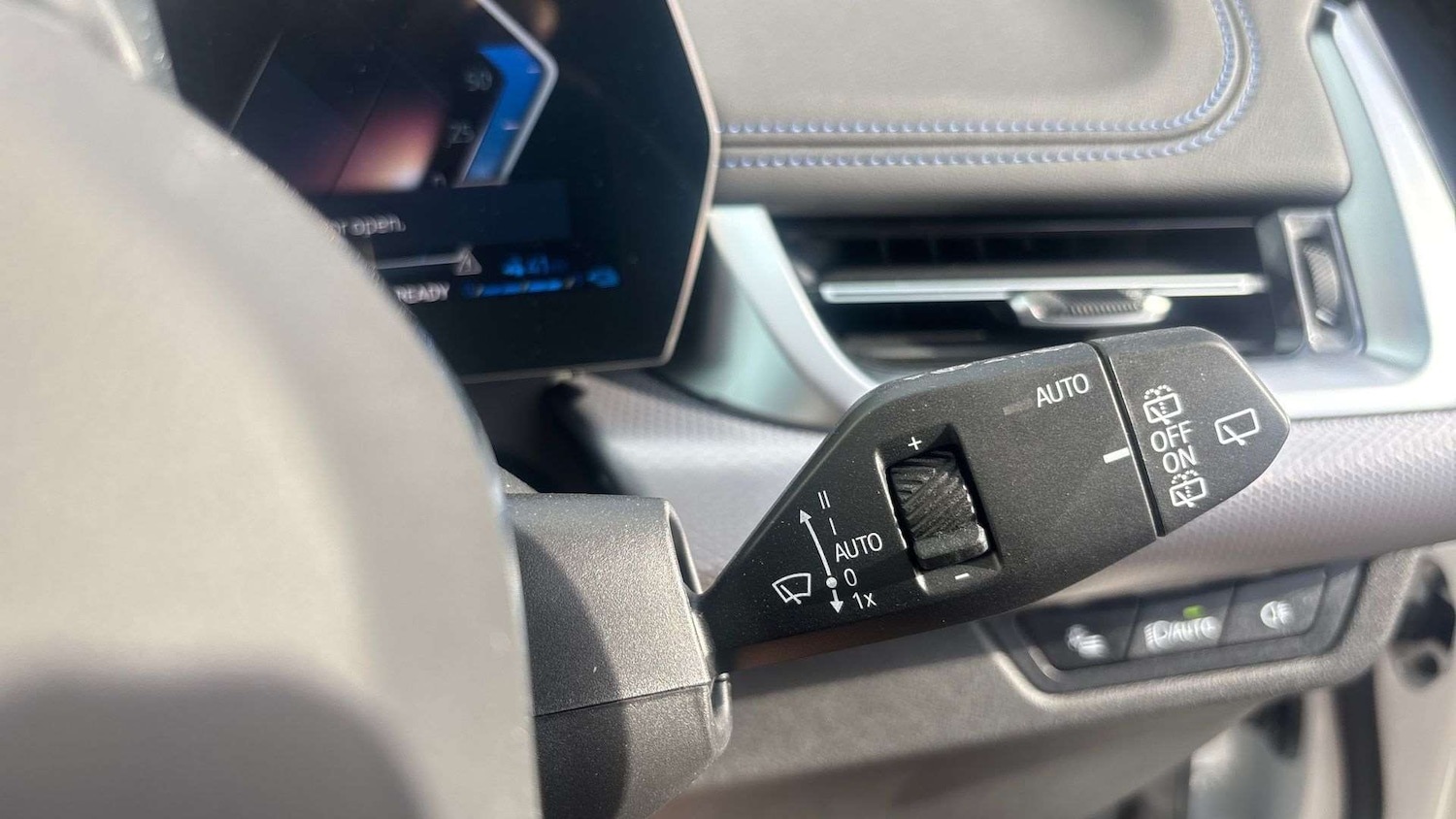 Used BMW X1 2025 for sale - 76928940: Photo 30