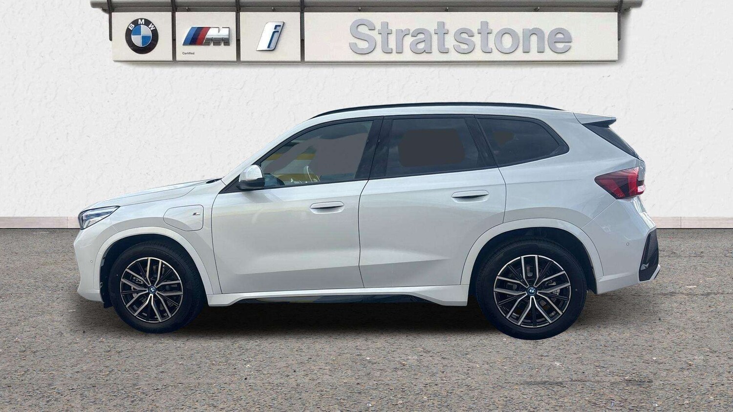 Used BMW X1 2025 for sale - 76928940: Photo 5