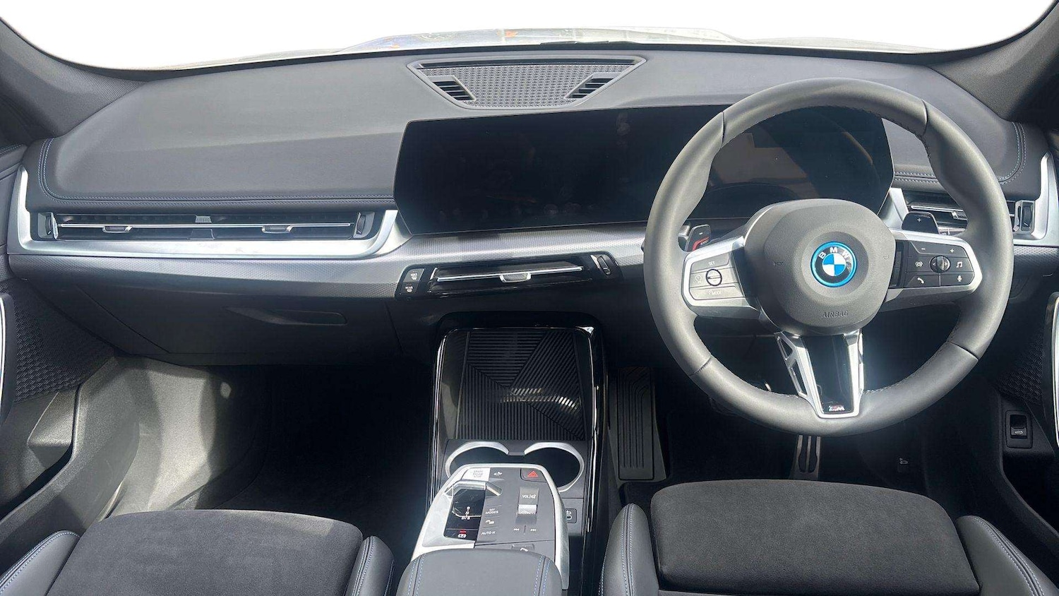 Used BMW X1 2025 for sale - 76928940: Photo 6