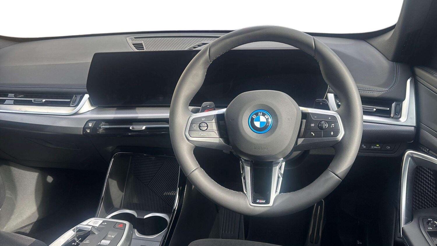 Used BMW X1 2025 for sale - 76928940: Photo 7