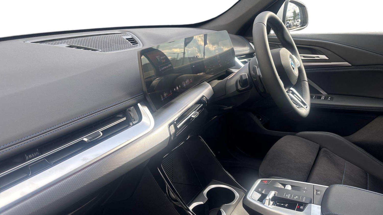 Used BMW X1 2025 for sale - 76928940: Photo 9