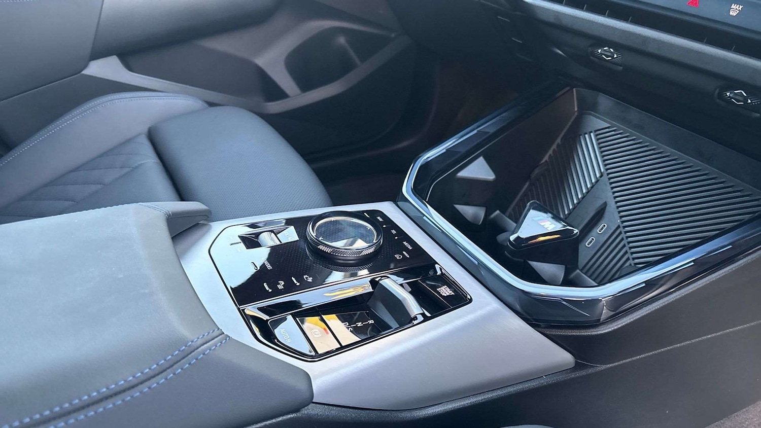 Used BMW X3 2025 for sale - 77112255: Photo 12