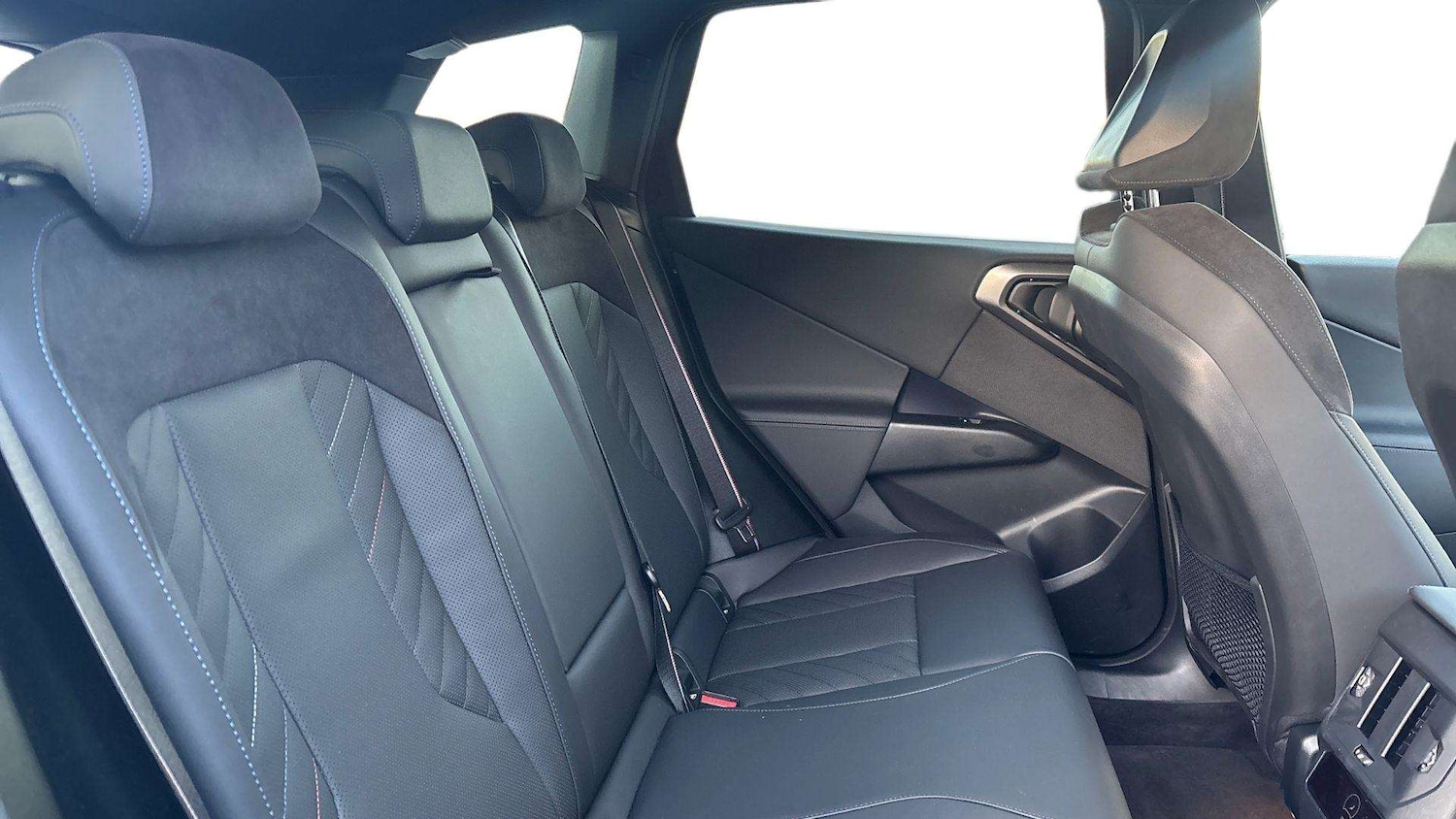 Used BMW X3 2025 for sale - 77112255: Photo 14