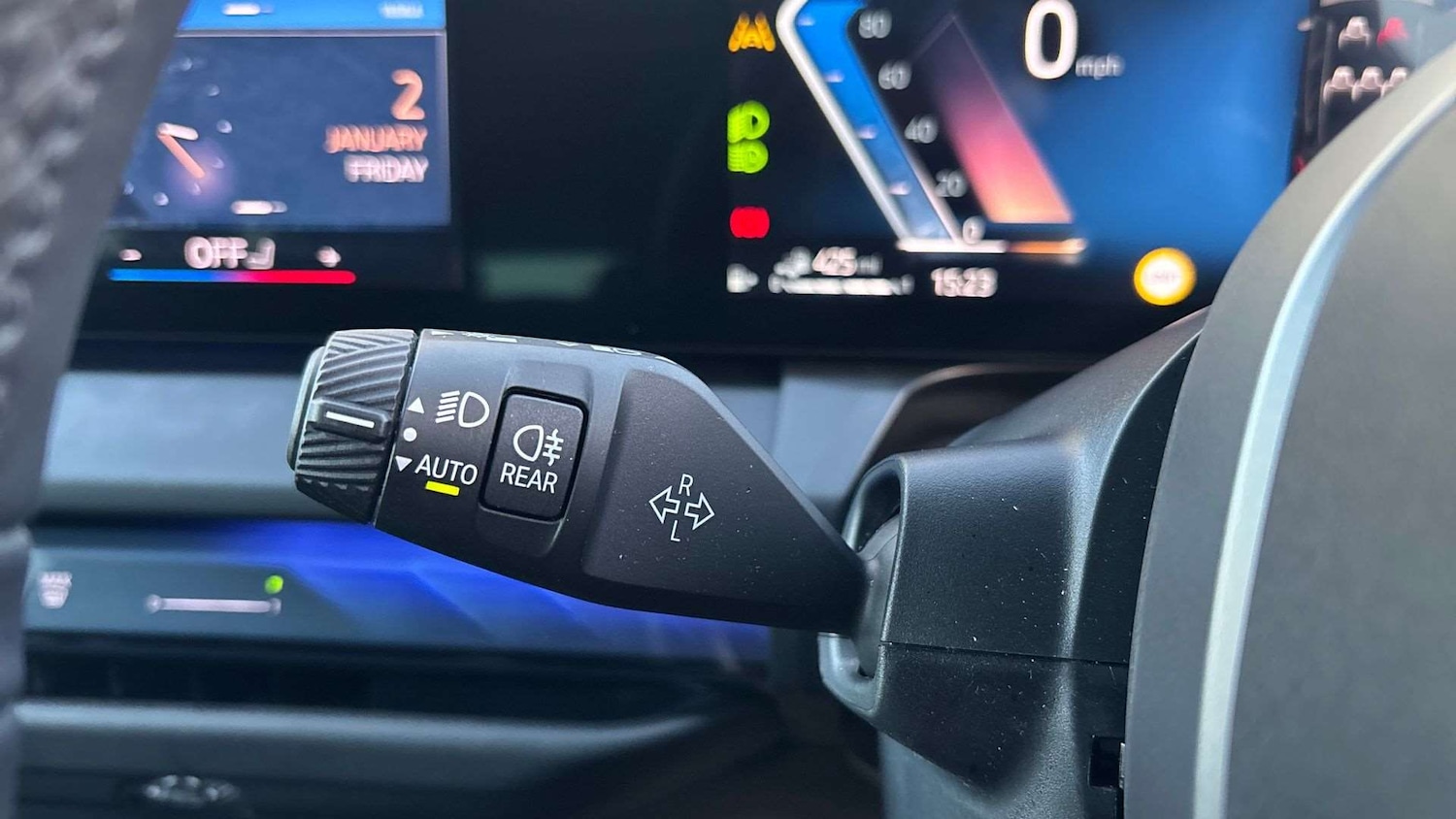 Used BMW X3 2025 for sale - 77112255: Photo 29