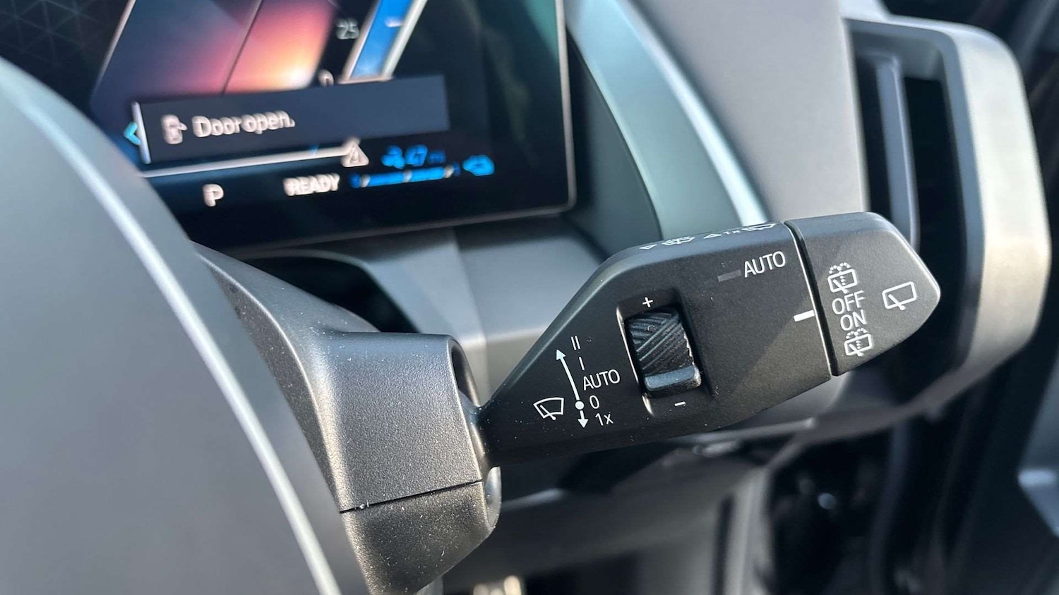 Used BMW X3 2025 for sale - 77112255: Photo 30