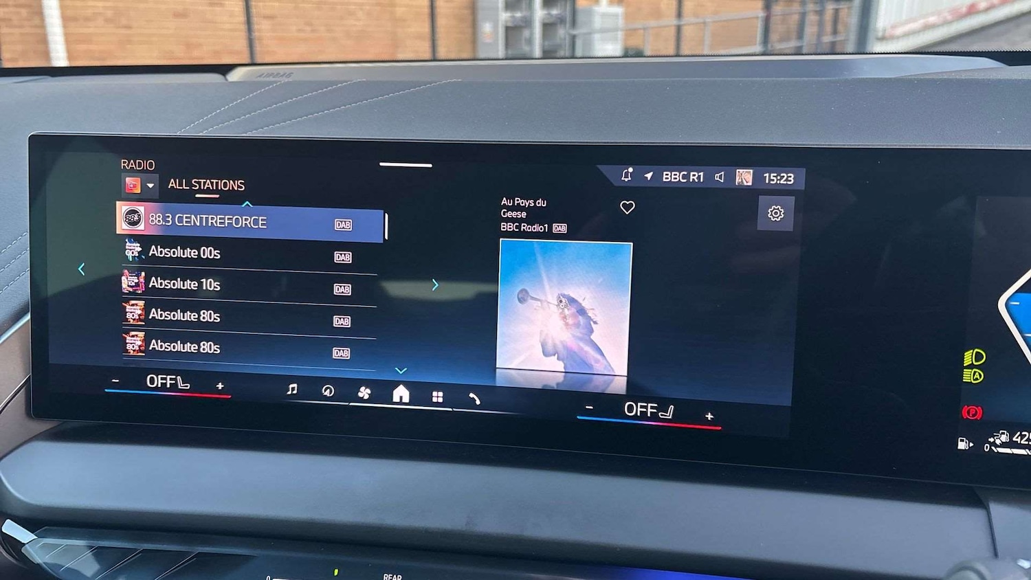 Used BMW X3 2025 for sale - 77112255: Photo 32