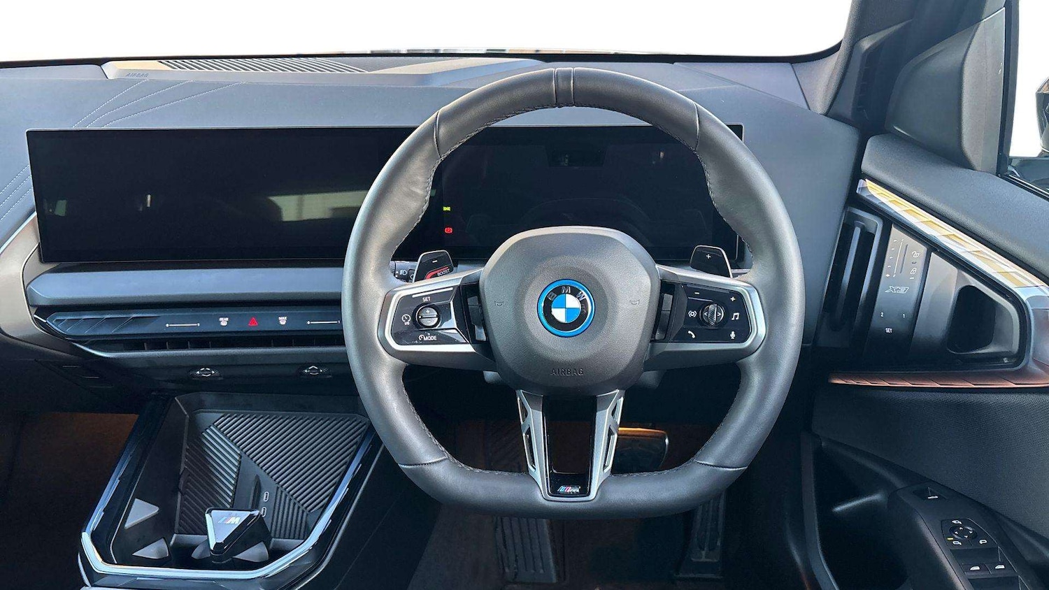 Used BMW X3 2025 for sale - 77112255: Photo 7