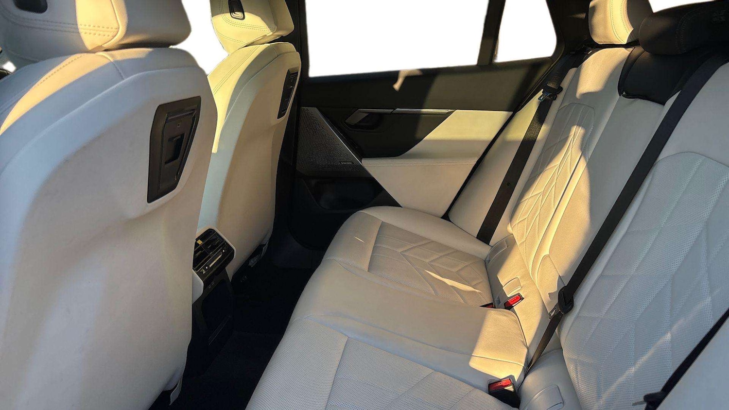 Used BMW 5 Series 2025 for sale - 78037853: Photo 14