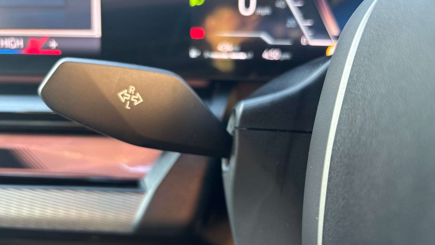 Used BMW 5 Series 2025 for sale - 78037853: Photo 29